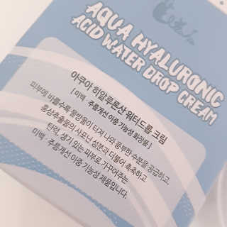눈비님이 올린 리뷰 사진 4
