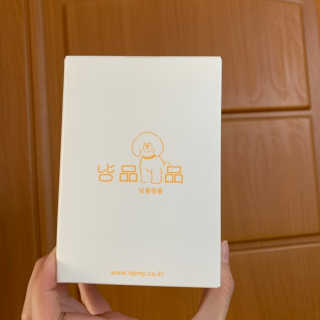 지우닝님이 올린 리뷰 사진 2