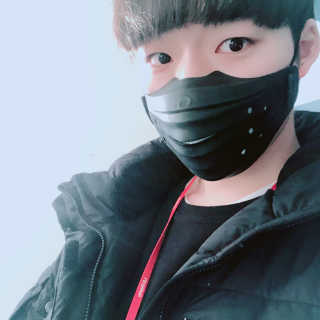 최재우님이 올린 리뷰 사진 2