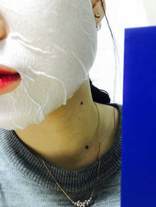 정수윤님이 올린 리뷰 사진 2