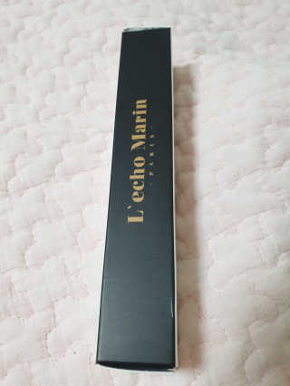 레코마렝 아쿠아덤 비오 리커버리 크림 — 5점을 준 리뷰어가 2019년 6월 올린 사용 사진