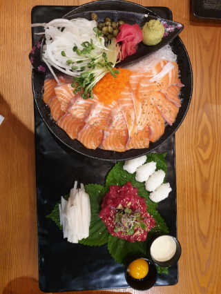 chatine님이 올린 리뷰 사진 1