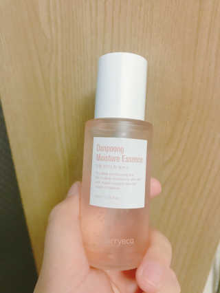 깨비b4님이 올린 리뷰 사진 1