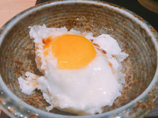김희국님이 올린 리뷰 사진 3