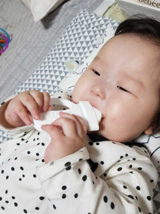신은채님이 올린 리뷰 사진 1