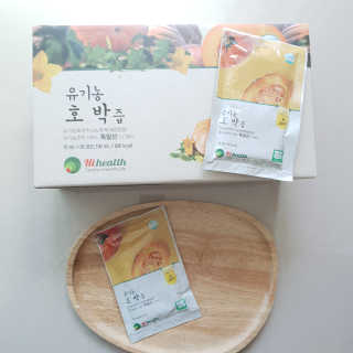 BoYeonKim님이 올린 리뷰 사진 2