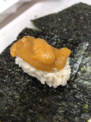 얌얌님이 올린 리뷰 사진 3