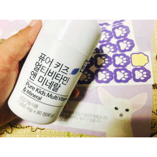 내사랑토토님이 올린 리뷰 사진 2