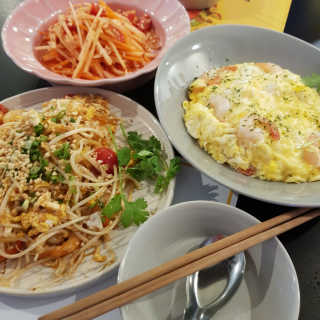 예띤님이 올린 리뷰 사진 4