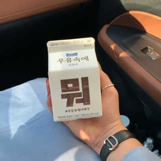 리리님이 올린 리뷰 사진 1