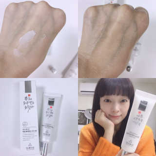 조언니님이 올린 리뷰 사진 1