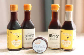 kkyubebe님이 올린 리뷰 사진 1