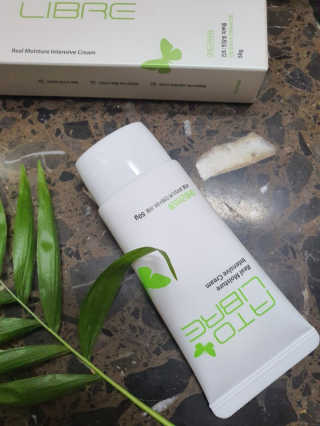 karaa님이 올린 리뷰 사진 2