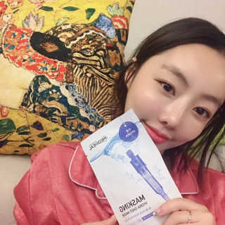 라라쓰님이 올린 리뷰 사진 3