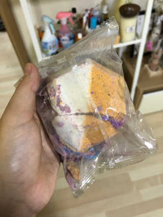 elizabeth님이 올린 리뷰 사진 1
