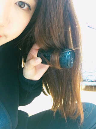 히갱님이 올린 리뷰 사진 2