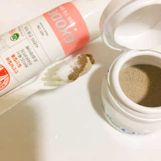MisunCho님이 올린 리뷰 사진 1