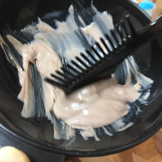 공팔리터초기중독자님이 올린 리뷰 사진 2