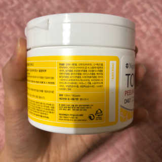 bescent님이 올린 리뷰 사진 3