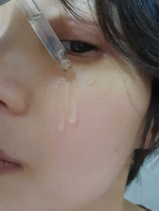 투마하뚜님이 올린 리뷰 사진 2