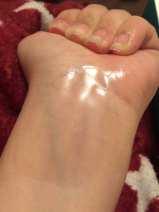 lucybaby93님이 올린 리뷰 사진 2