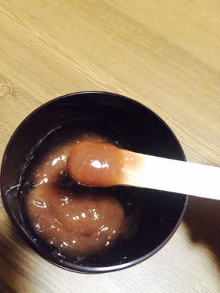 23years old 카카오 에너지 모델링 마스크 — 5점을 준 리뷰어가 2017년 4월 올린 사용 사진