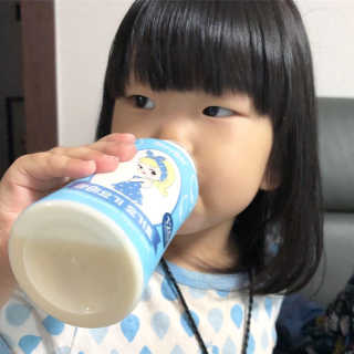 마이요기 요거트 — 4점을 준 리뷰어가 2019년 7월 올린 사용 사진