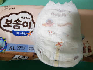 MijeongKim님이 올린 리뷰 사진 2