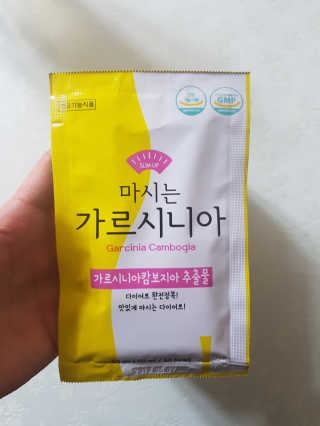 빙우현님이 올린 리뷰 사진 3
