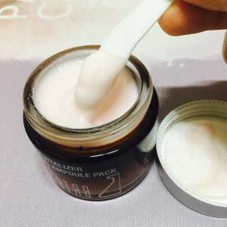 김순이님이 올린 리뷰 사진 3