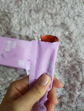 JeongseokYoo님이 올린 리뷰 사진 3