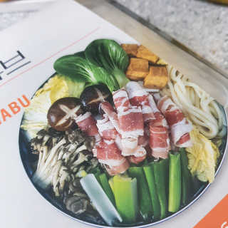 영지버섯님이 올린 리뷰 사진 2