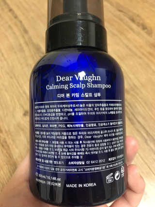 덩대님이 올린 리뷰 사진 2