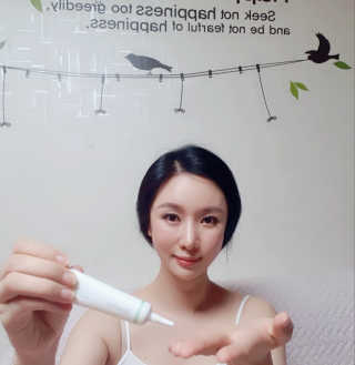 애교마왕님이 올린 리뷰 사진 2