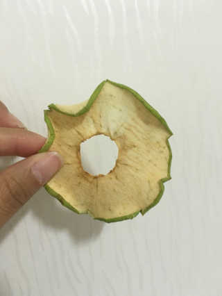 InjeongBaek님이 올린 리뷰 사진 3