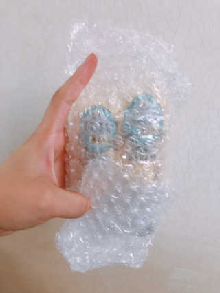 박아름님이 올린 리뷰 사진 1