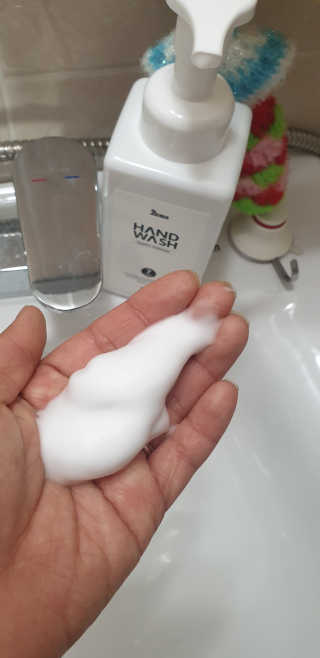 꿀복여사님이 올린 리뷰 사진 2