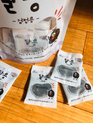 Lily님이 올린 리뷰 사진 1