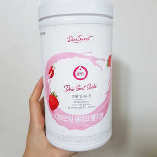 찐님이 올린 리뷰 사진 2