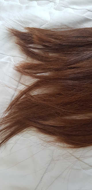 해림님이 올린 리뷰 사진 3