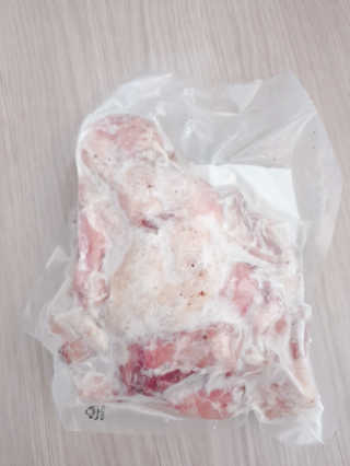 절세미녀님이 올린 리뷰 사진 2