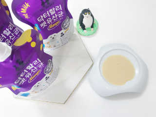 안녕브래드님이 올린 리뷰 사진 1