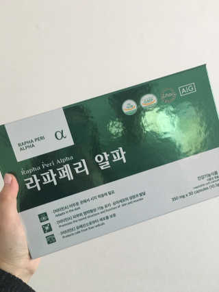 쏨미님이 올린 리뷰 사진 3