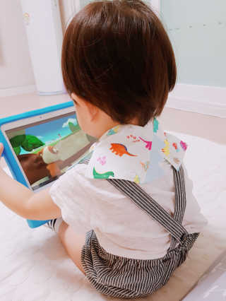 벼리님이 올린 리뷰 사진 2