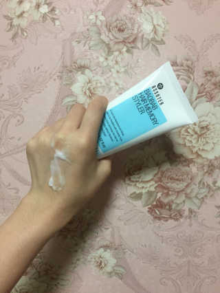 지윤쓰님이 올린 리뷰 사진 1