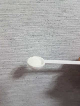 헐크갱크🌱님이 올린 리뷰 사진 2