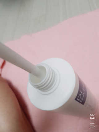 cutiti님이 올린 리뷰 사진 3