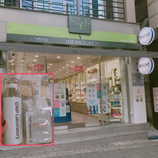 당빠루님이 올린 리뷰 사진 1
