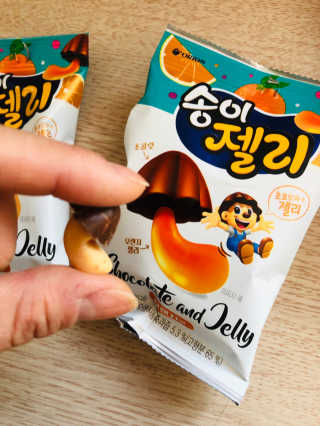Lily님이 올린 리뷰 사진 1