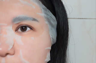 이가경님이 올린 리뷰 사진 3